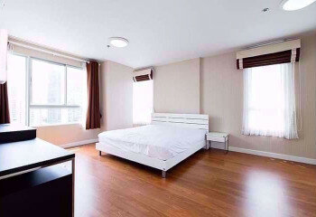 Кондоминиум в Бангкоке, Таиланд | THE255659