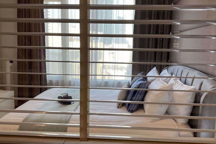 Кондоминиум в Бангкоке, Таиланд | THE355761