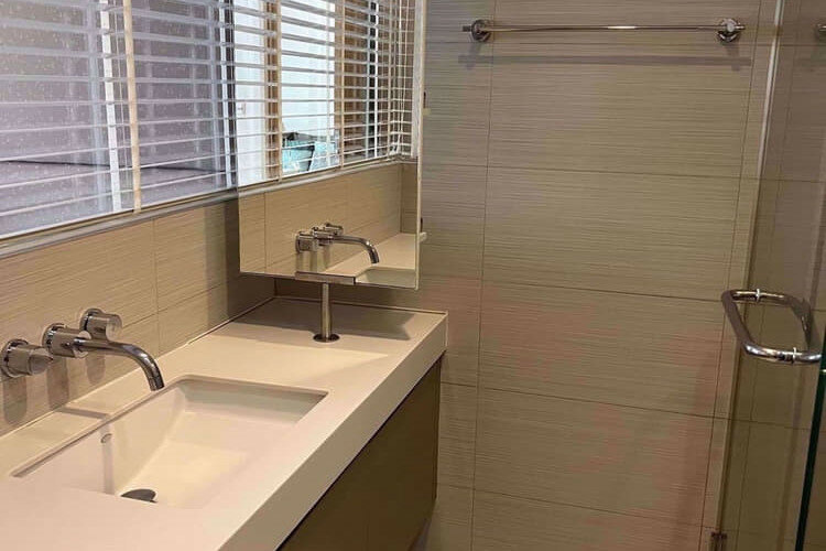 Кондоминиум в Бангкоке, Таиланд | THE355761