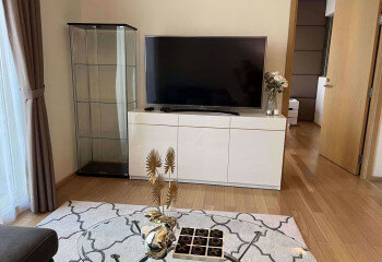 Кондоминиум в Бангкоке, Таиланд | THE355761