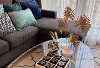 Кондоминиум в Бангкоке, Таиланд | THE355761