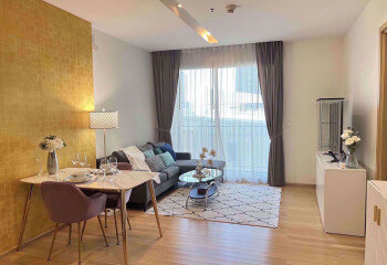 Кондоминиум в Бангкоке, Таиланд | THE355761