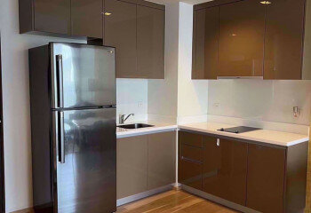 Кондоминиум в Бангкоке, Таиланд | THE355761