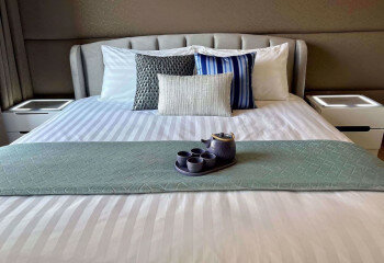 Кондоминиум в Бангкоке, Таиланд | THE355761