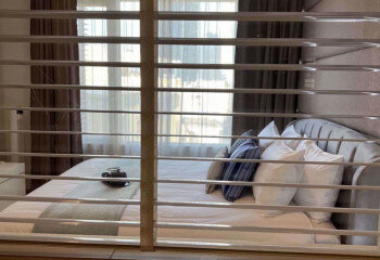 Кондоминиум в Бангкоке, Таиланд | THE355761