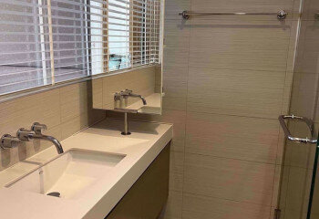 Кондоминиум в Бангкоке, Таиланд | THE355761