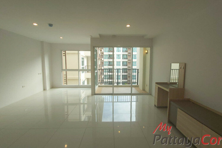 Кондоминиум в Паттайе, Таиланд | THE433527