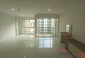 Кондоминиум в Паттайе, Таиланд | THE433527