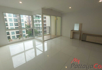 Кондоминиум в Паттайе, Таиланд | THE433527