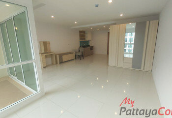 Кондоминиум в Паттайе, Таиланд | THE433527