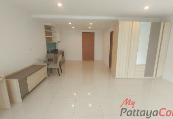 Кондоминиум в Паттайе, Таиланд | THE433527