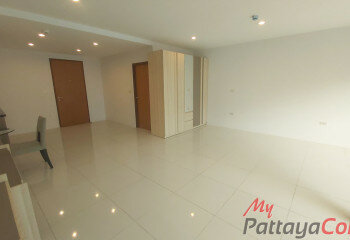 Кондоминиум в Паттайе, Таиланд | THE433527