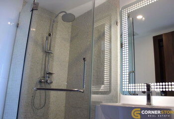 Кондоминиум в Паттайе, Таиланд | THE328377