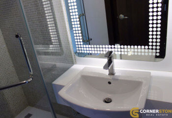 Кондоминиум в Паттайе, Таиланд | THE328377