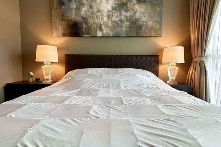 Кондоминиум в Бангкоке, Таиланд | THE451968