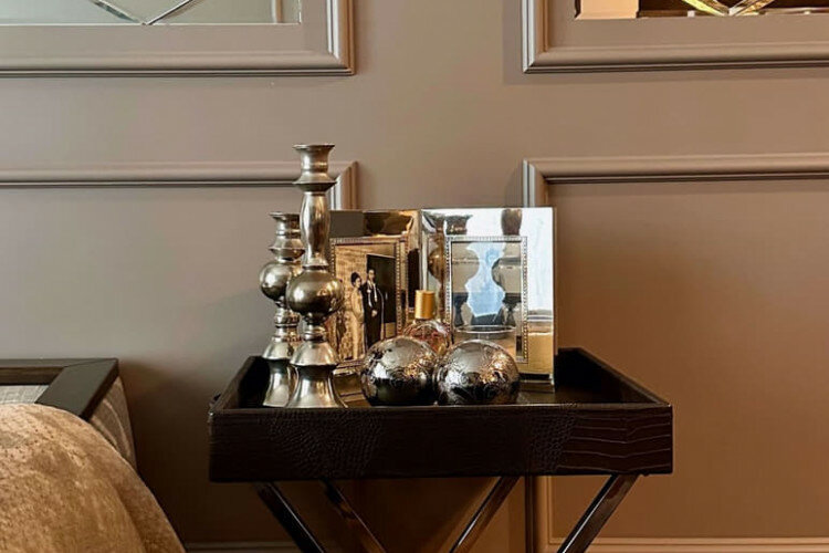 Кондоминиум в Бангкоке, Таиланд | THE451968