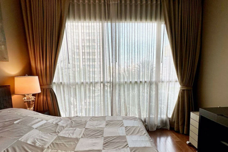 Кондоминиум в Бангкоке, Таиланд | THE451968