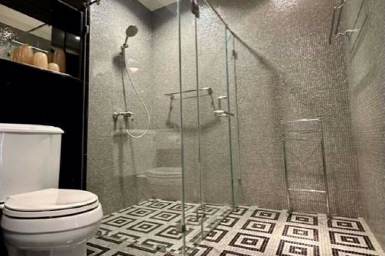 Кондоминиум в Бангкоке, Таиланд | THE451968