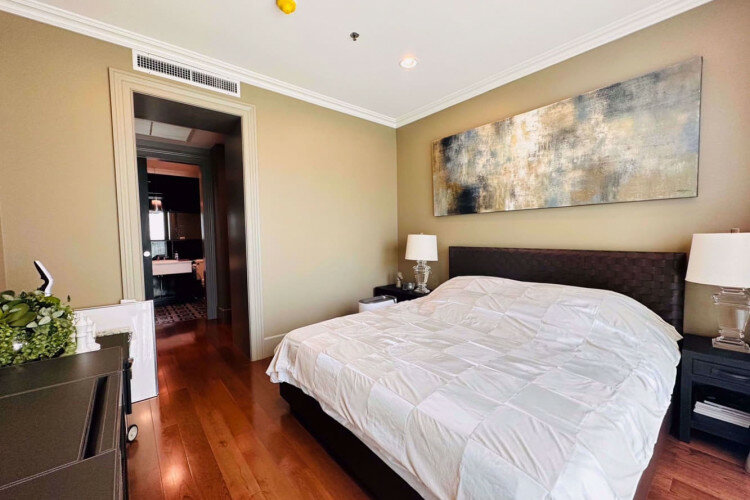 Кондоминиум в Бангкоке, Таиланд | THE451968