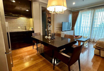 Кондоминиум в Бангкоке, Таиланд | THE451968