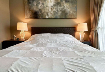 Кондоминиум в Бангкоке, Таиланд | THE451968