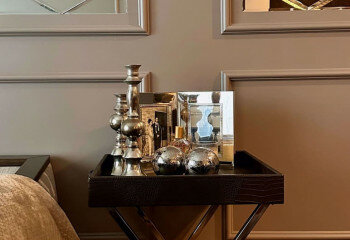 Кондоминиум в Бангкоке, Таиланд | THE451968