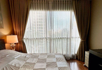 Кондоминиум в Бангкоке, Таиланд | THE451968