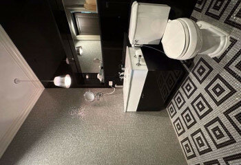 Кондоминиум в Бангкоке, Таиланд | THE451968