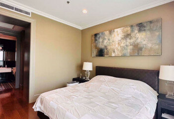 Кондоминиум в Бангкоке, Таиланд | THE451968