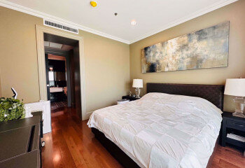 Кондоминиум в Бангкоке, Таиланд | THE451968