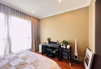 Кондоминиум в Бангкоке, Таиланд | THE451968