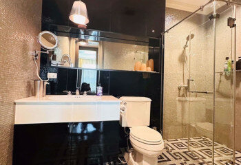 Кондоминиум в Бангкоке, Таиланд | THE451968