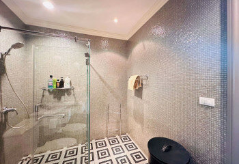 Кондоминиум в Бангкоке, Таиланд | THE451968