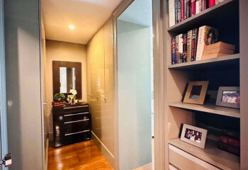 Кондоминиум в Бангкоке, Таиланд | THE451968