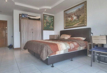 Кондоминиум в Банг Ламунге, Таиланд | THE245039