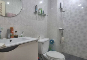 Кондоминиум в Банг Ламунге, Таиланд | THE245039