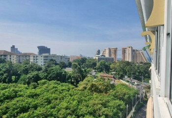 Кондоминиум в Банг Ламунге, Таиланд | THE245039