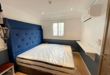 Кондоминиум в Саттахипе, Таиланд | THE344822