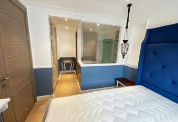 Кондоминиум в Саттахипе, Таиланд | THE344822