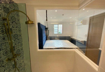 Кондоминиум в Саттахипе, Таиланд | THE344822