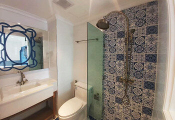 Кондоминиум в Саттахипе, Таиланд | THE344822