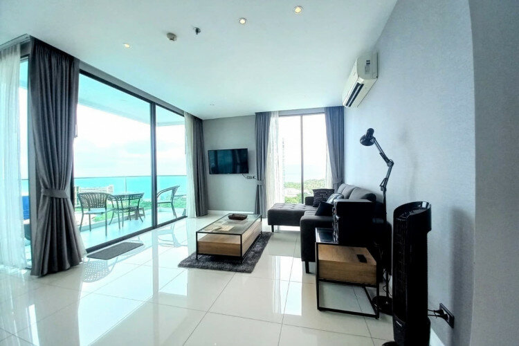 Кондоминиум в Банг Ламунге, Таиланд | THE539395