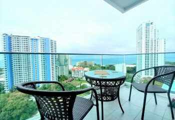 Кондоминиум в Банг Ламунге, Таиланд | THE539395