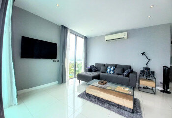 Кондоминиум в Банг Ламунге, Таиланд | THE539395