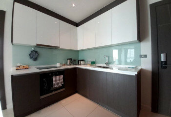 Кондоминиум в Банг Ламунге, Таиланд | THE539395