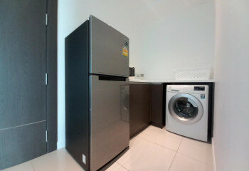 Кондоминиум в Банг Ламунге, Таиланд | THE539395