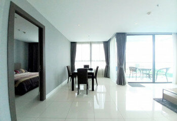 Кондоминиум в Банг Ламунге, Таиланд | THE539395