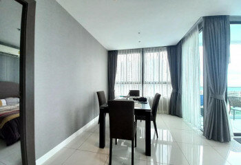 Кондоминиум в Банг Ламунге, Таиланд | THE539395