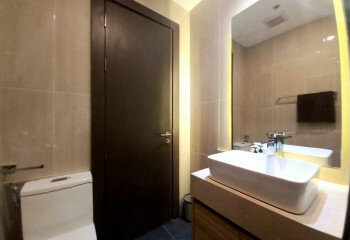 Кондоминиум в Банг Ламунге, Таиланд | THE539395