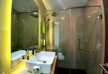 Кондоминиум в Банг Ламунге, Таиланд | THE539395